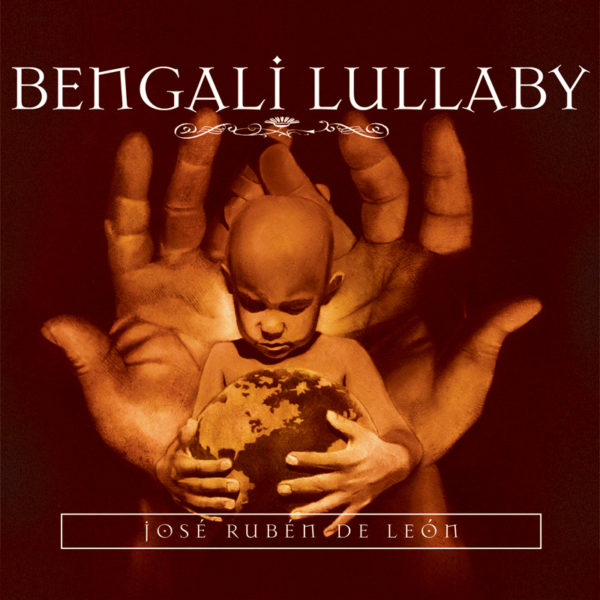 Bengali Lullaby