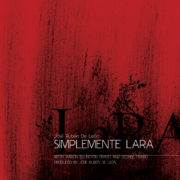Simplemente Lara