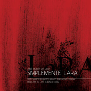 Simplemente Lara