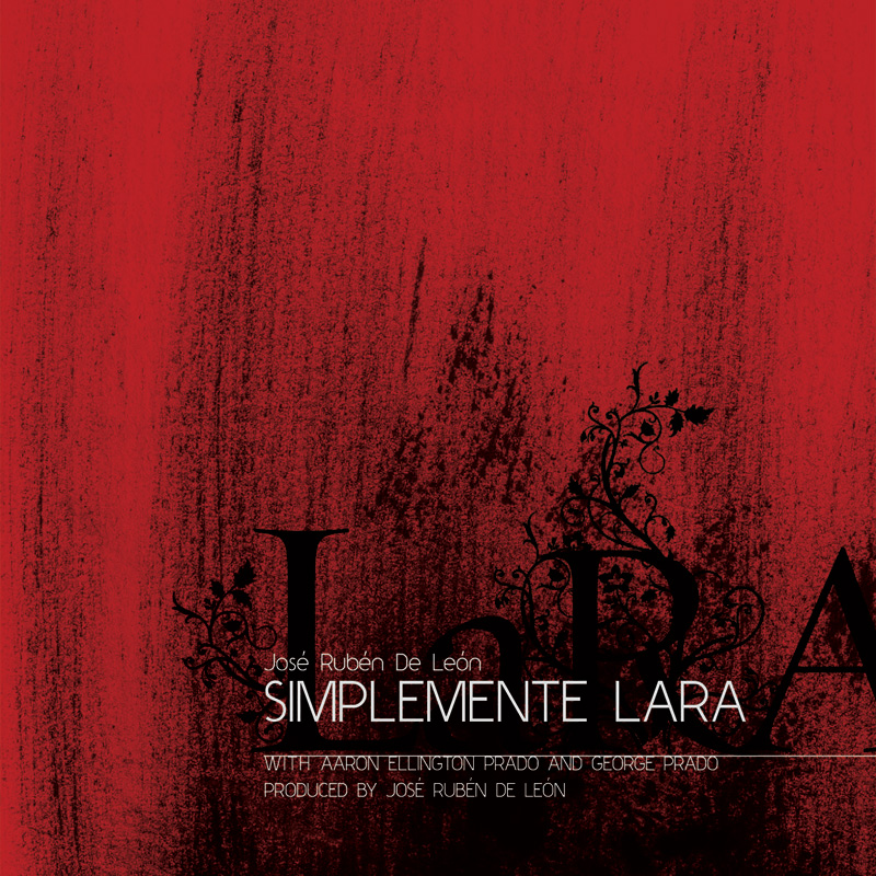 Simplemente Lara