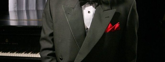 José Rubén De León